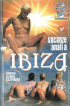 Fare clic qui
