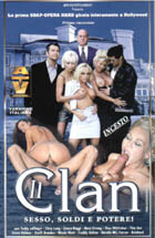 Fare clic qui