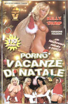 Fare clic qui