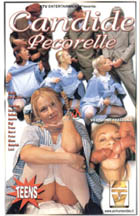 Fare clic qui