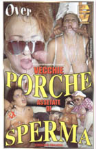 Fare clic qui