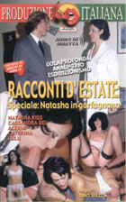 Fare clic qui