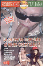 Fare clic qui