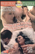 Fare clic qui