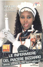 Fare clic qui