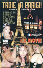 Fare clic qui