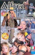 Fare clic qui