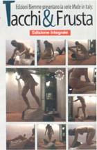Fare clic qui