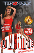 Fare clic qui