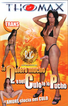Fare clic qui