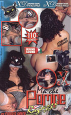 Fare clic qui