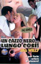 Fare clic qui