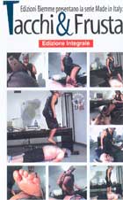 Fare clic qui