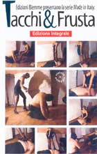 Fare clic qui