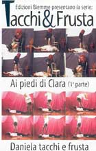 Fare clic qui