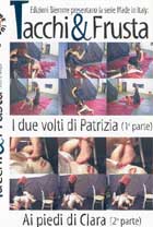 Fare clic qui